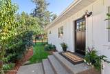 6562 Harbor Dr - Photo 3