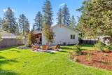 6562 Harbor Dr - Photo 30