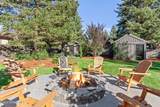 6562 Harbor Dr - Photo 31