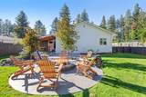 6562 Harbor Dr - Photo 32