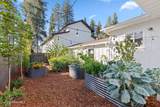 6562 Harbor Dr - Photo 33