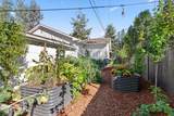 6562 Harbor Dr - Photo 34