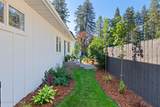 6562 Harbor Dr - Photo 35
