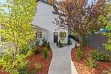 6562 Harbor Dr - Photo 36