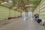 6562 Harbor Dr - Photo 37