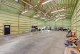 6562 Harbor Dr - Photo 38