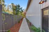 6562 Harbor Dr - Photo 39