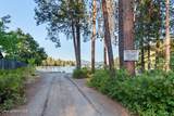 6562 Harbor Dr - Photo 40