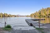 6562 Harbor Dr - Photo 41