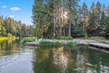 6562 Harbor Dr - Photo 42