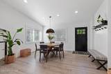6562 Harbor Dr - Photo 5