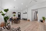 6562 Harbor Dr - Photo 6