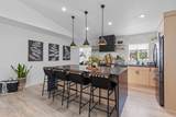 6562 Harbor Dr - Photo 8