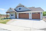1101 Cordgrass Ave - Photo 2