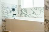 1101 Cordgrass Ave - Photo 35