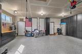 4332 Enclave Way - Photo 12