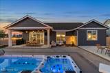 4332 Enclave Way - Photo 16
