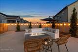 4332 Enclave Way - Photo 19