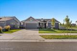 4332 Enclave Way - Photo 22