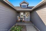 4332 Enclave Way - Photo 23