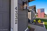 4332 Enclave Way - Photo 24