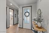 4332 Enclave Way - Photo 5