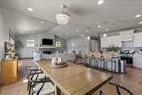 4332 Enclave Way - Photo 7