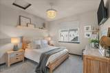 4332 Enclave Way - Photo 8