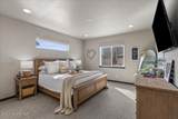 4332 Enclave Way - Photo 9