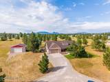 31574 Sienna Loop - Photo 1