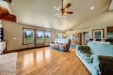 31574 Sienna Loop - Photo 10