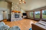 31574 Sienna Loop - Photo 11
