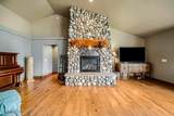 31574 Sienna Loop - Photo 12