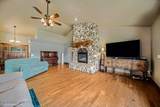 31574 Sienna Loop - Photo 13