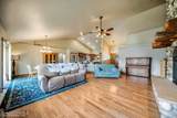 31574 Sienna Loop - Photo 14