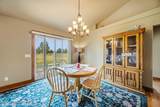 31574 Sienna Loop - Photo 15