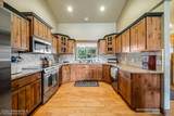 31574 Sienna Loop - Photo 18