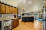 31574 Sienna Loop - Photo 19