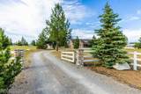 31574 Sienna Loop - Photo 2