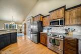 31574 Sienna Loop - Photo 20
