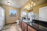 31574 Sienna Loop - Photo 21