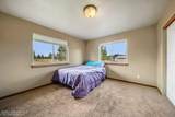 31574 Sienna Loop - Photo 22