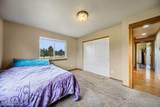 31574 Sienna Loop - Photo 23