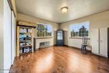 31574 Sienna Loop - Photo 24