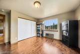 31574 Sienna Loop - Photo 25