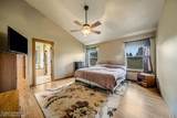 31574 Sienna Loop - Photo 26
