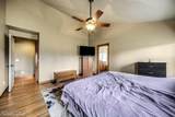 31574 Sienna Loop - Photo 27