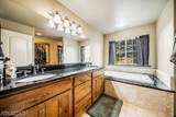31574 Sienna Loop - Photo 28