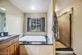 31574 Sienna Loop - Photo 29