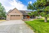 31574 Sienna Loop - Photo 3